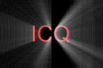ICQ.gif (578433 bytes)